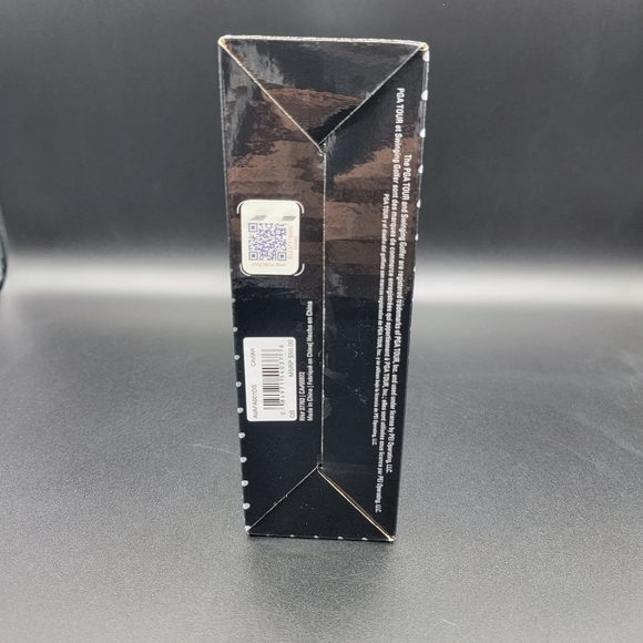 PGA Tour Automatic Golf Putting Cup Lightweight and Portable Battery Powered New - Picture 5 of 8